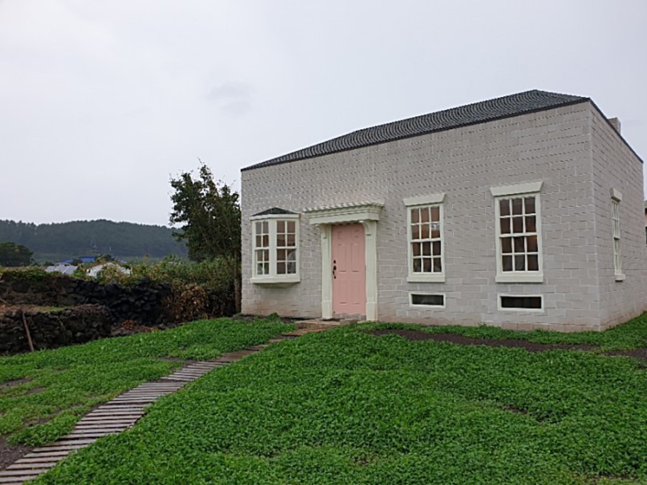 영국찻집 사진 2