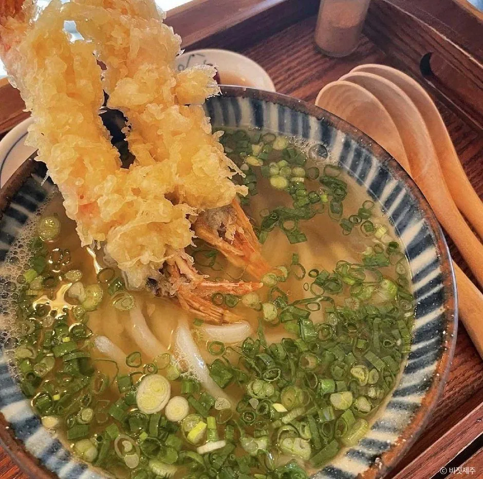 만지식당 사진 4