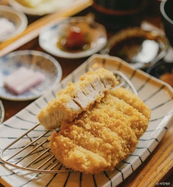 만지식당