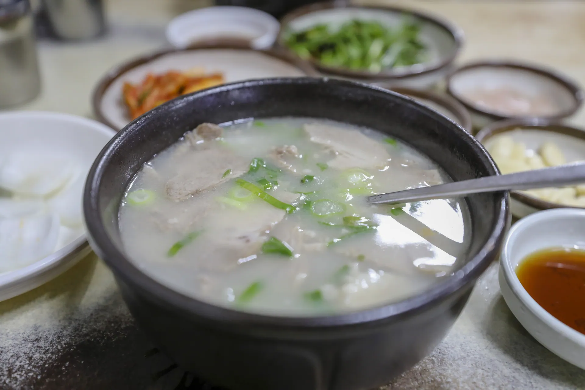 송정3대국밥