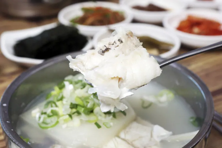 해운대기와집대구탕_5