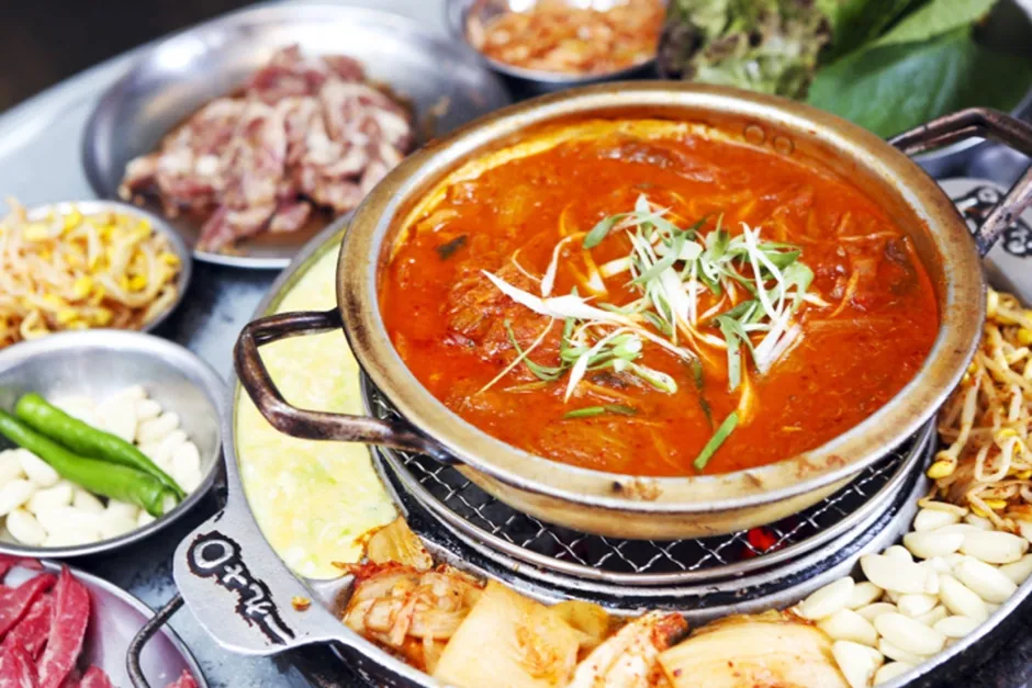 오반장 사진 4