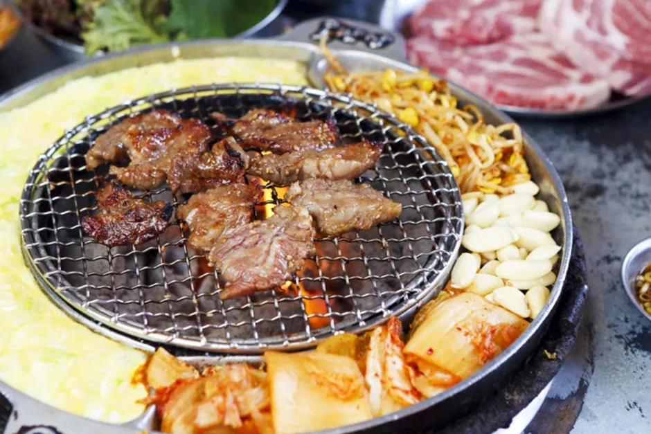 오반장