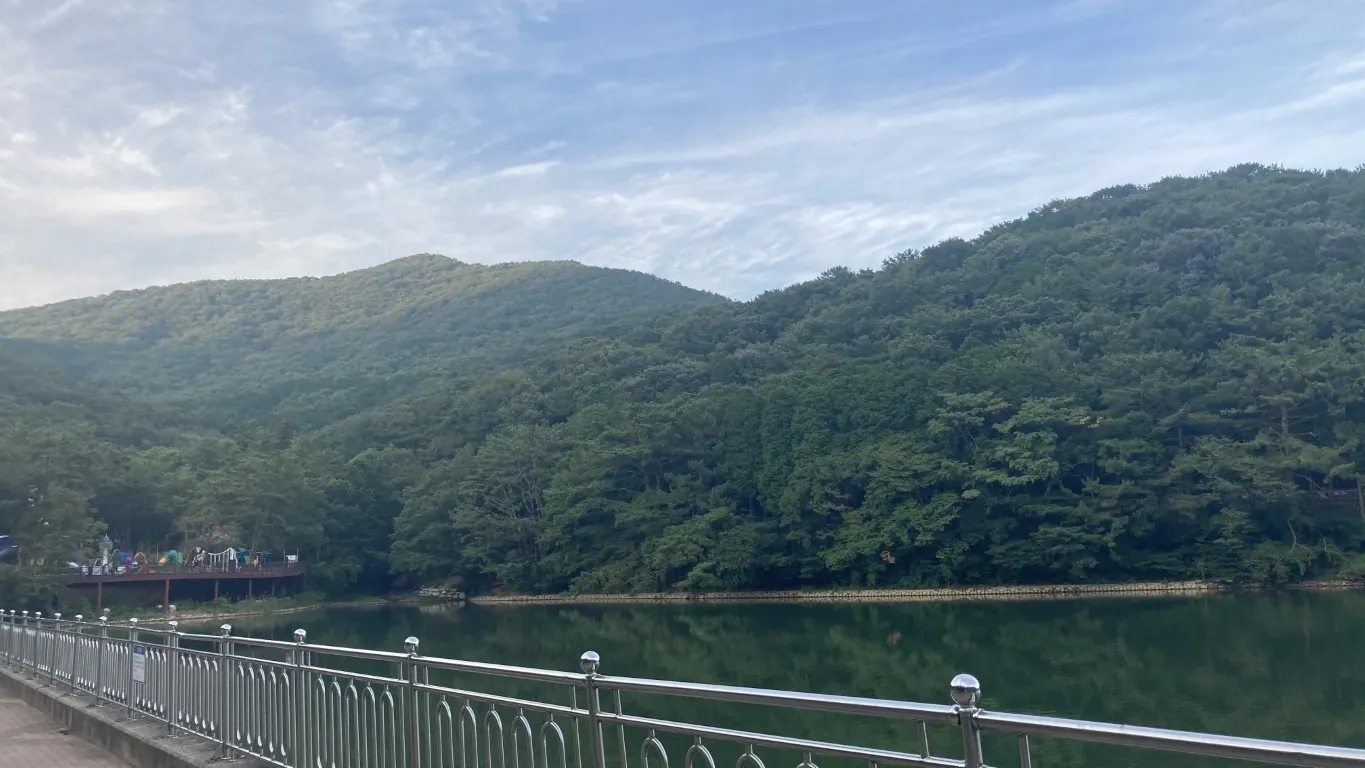 부산어린이대공원