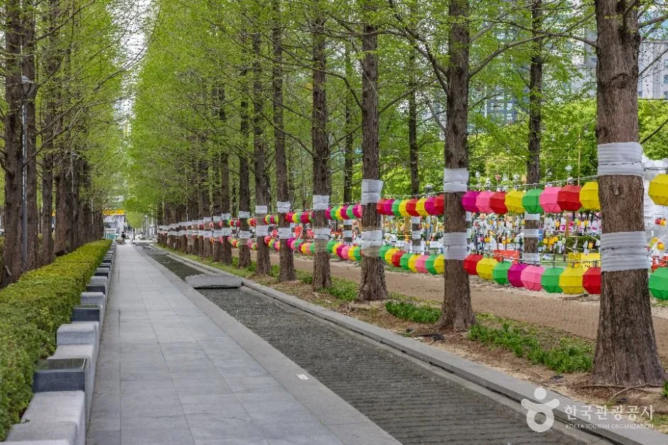 부산_송상현광장 (3)