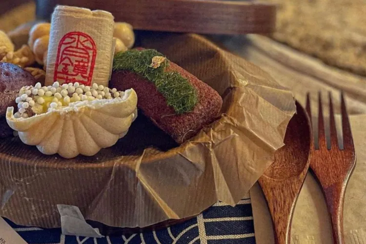 수월경화 사진 3