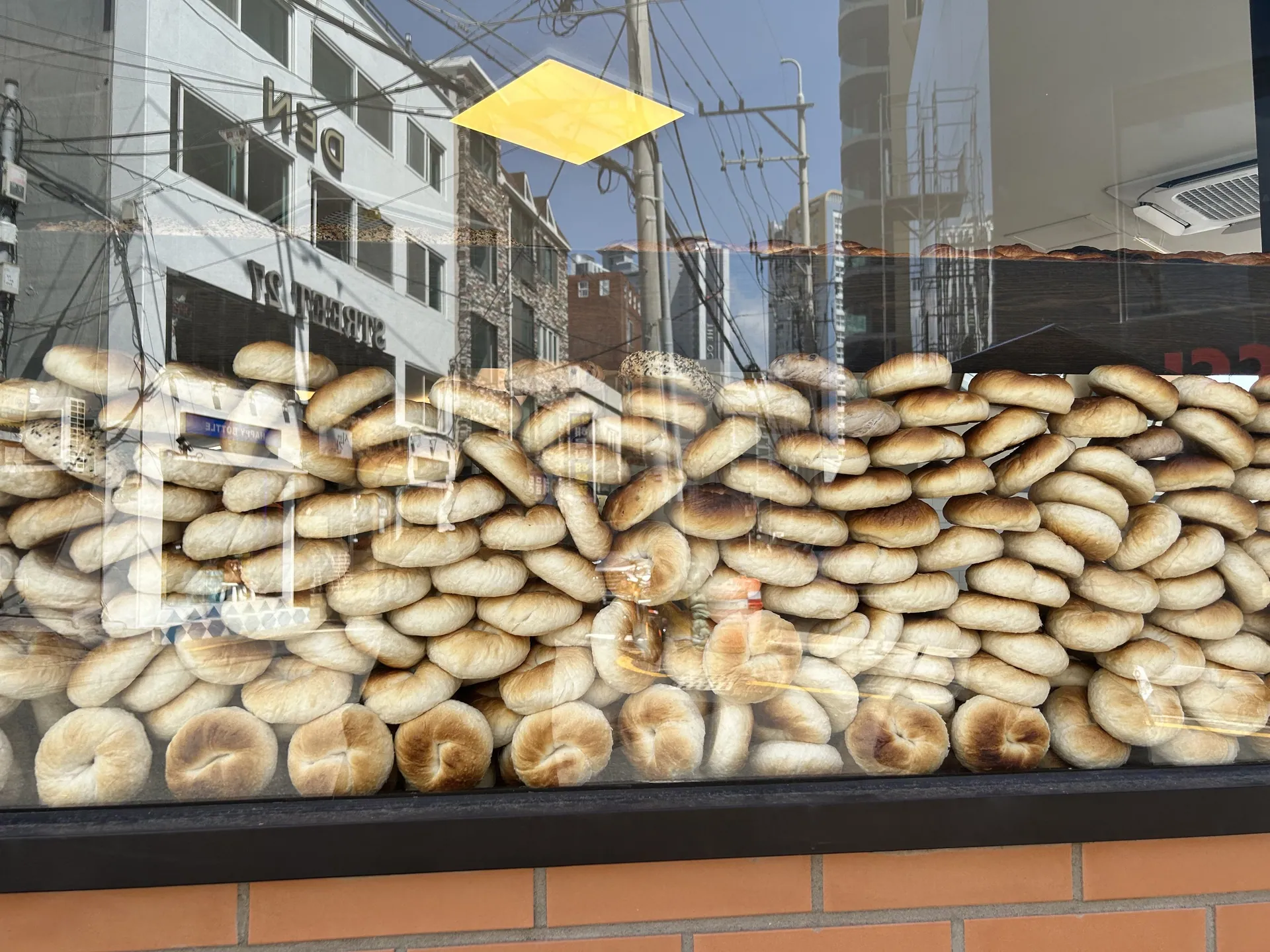 올선데이 광안점
