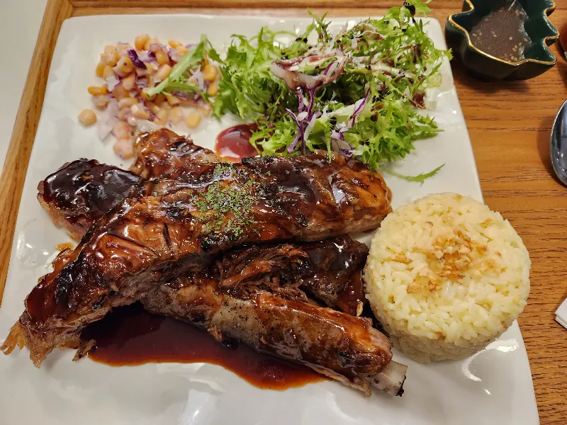 군스빽립