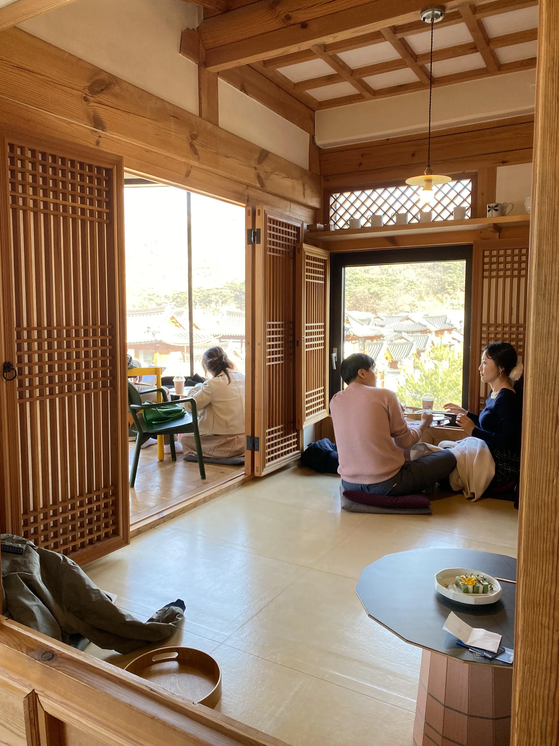 1인1잔