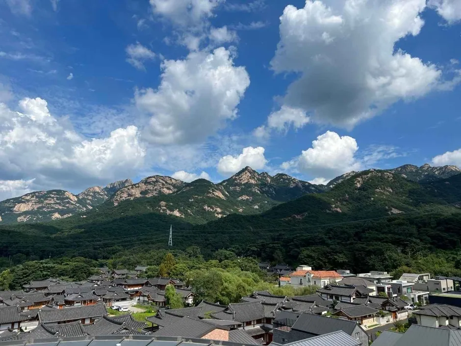은평역사한옥박물관 사진 3