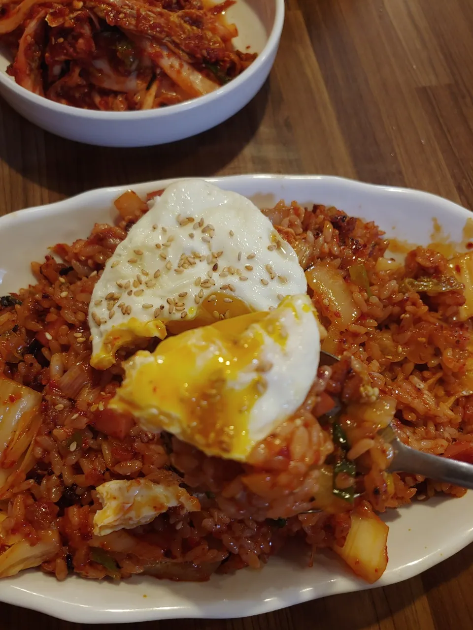 꾸왁칼국수