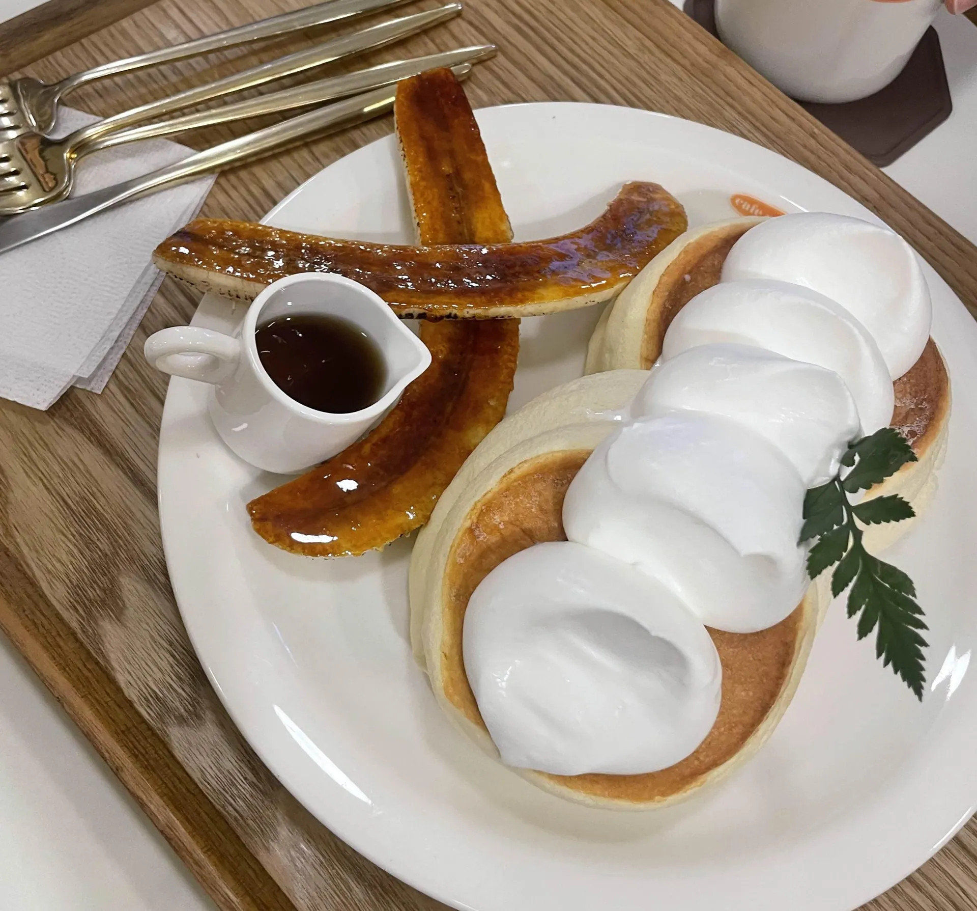 카페온화 강남점