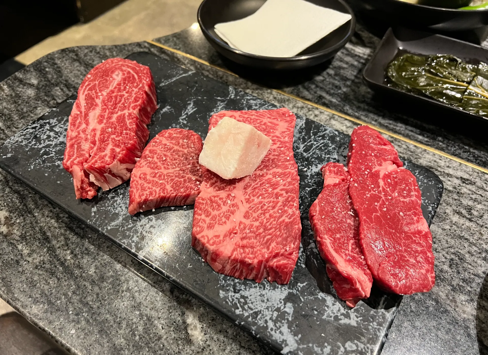 웨어하우스43 강남점