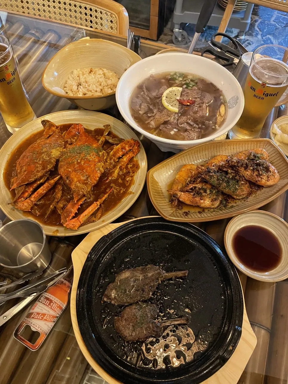 에이스크랩 강남