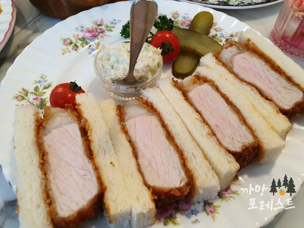강남 맛집🍚 고급진 분위기 <을지다락>