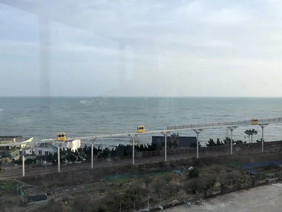 오션브리즈