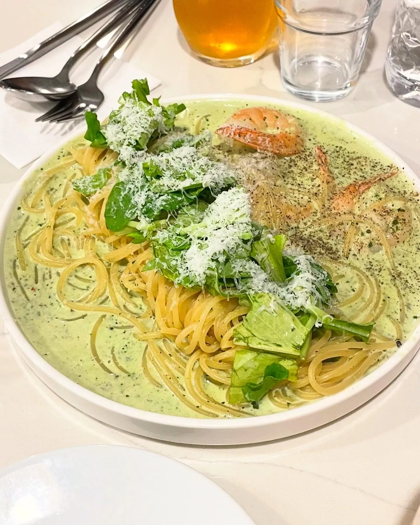 데칼코마니