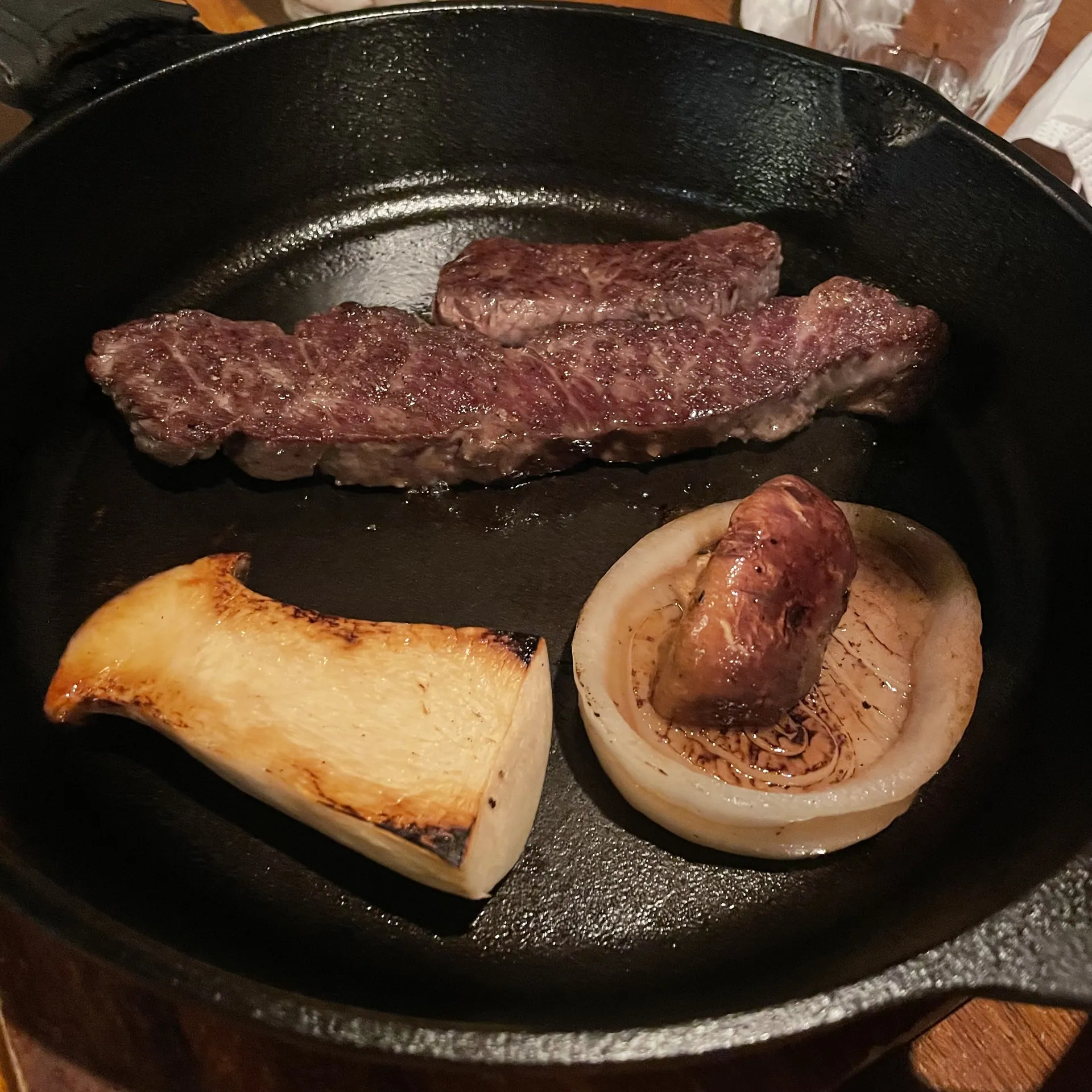 [상수 맛집] 플레이트946 | 소개팅하기 좋은 가성비 맛집