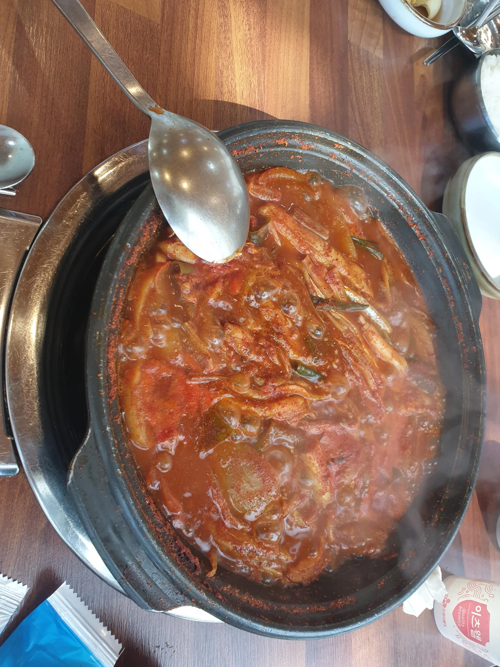 제갈양