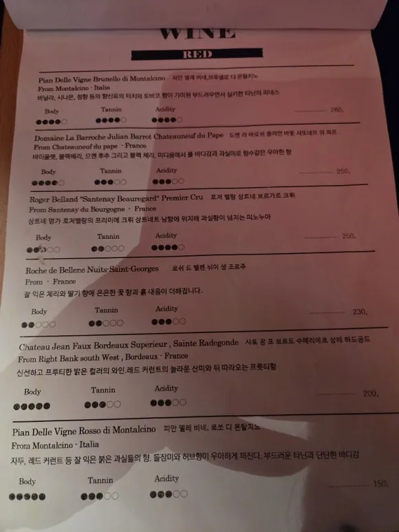 올댓재즈