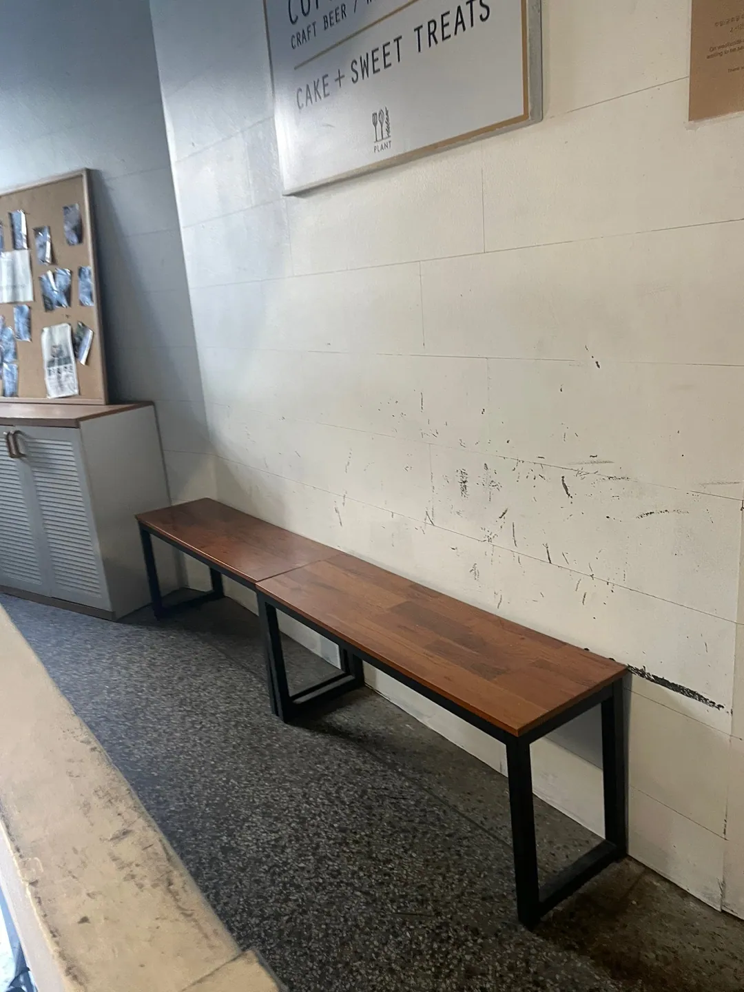 플랜트 이태원