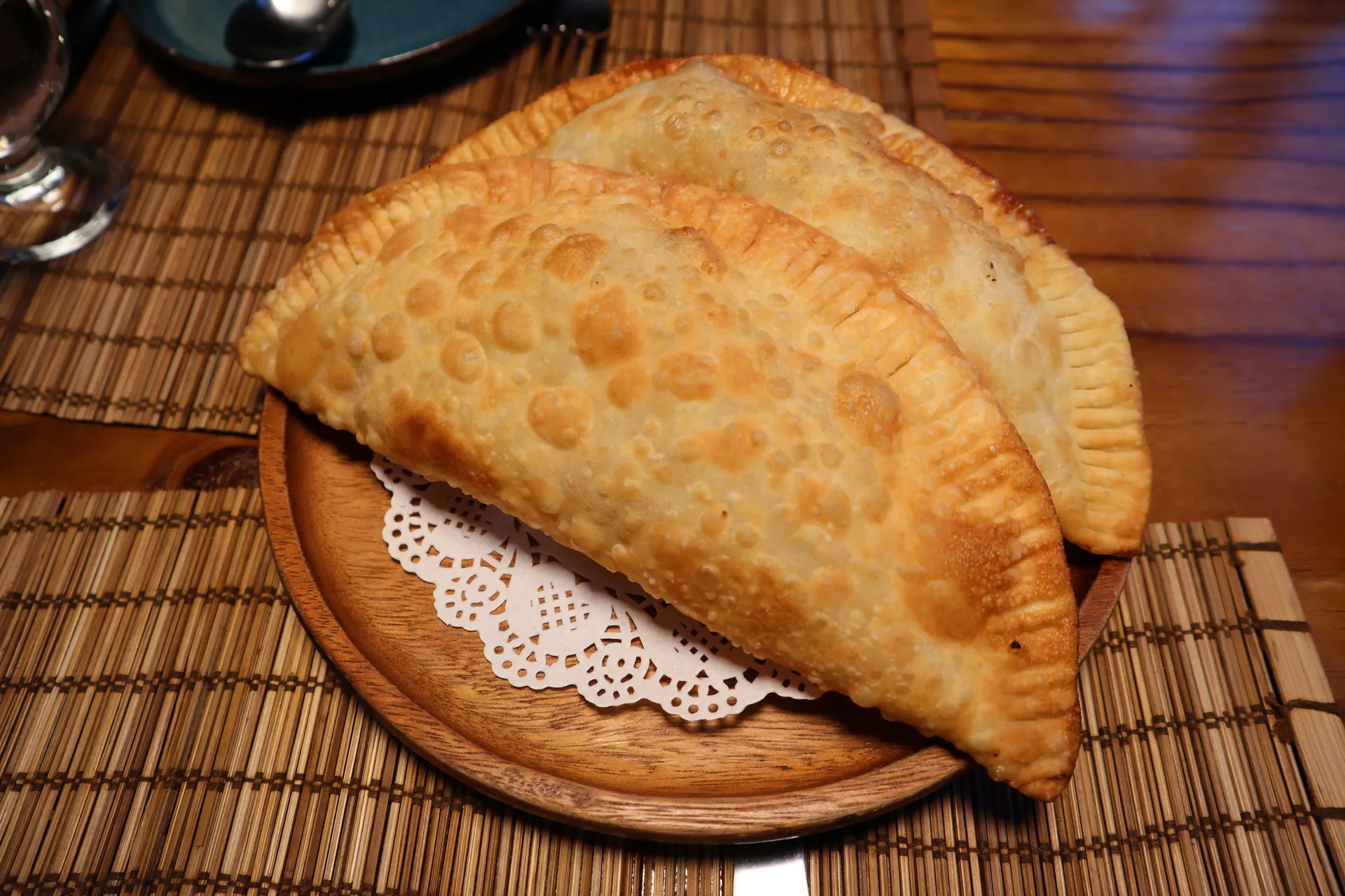 트로이카