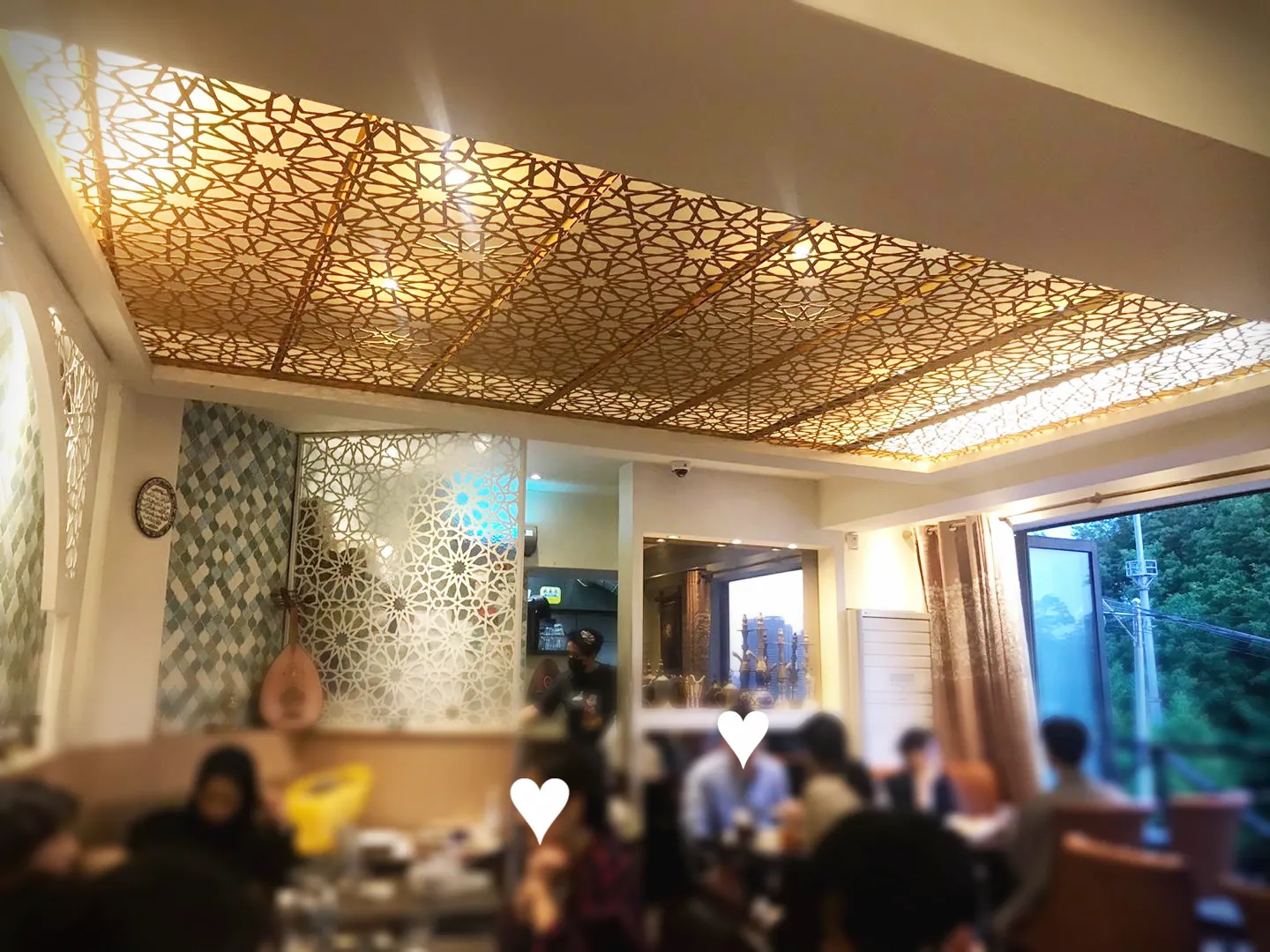 페트라