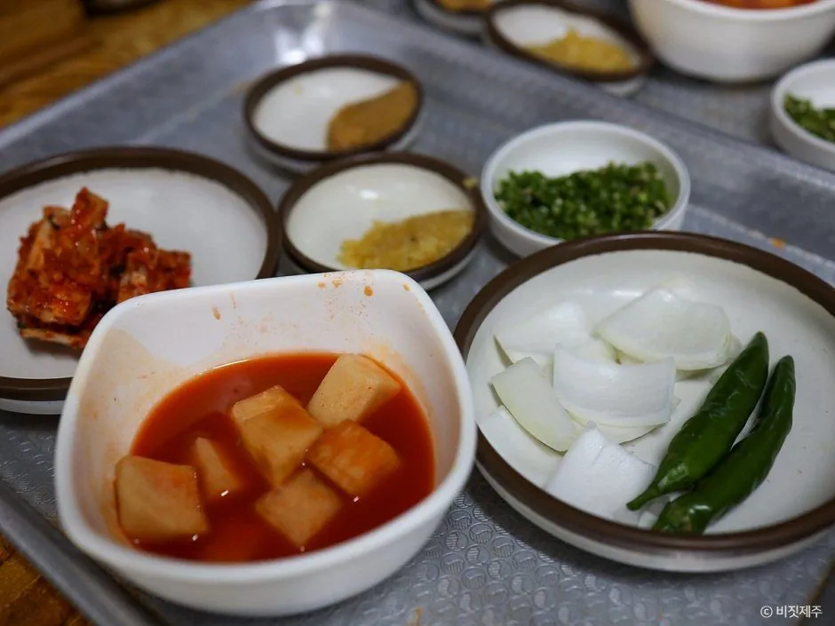 산지해장국 — 제주_산지해장국 (2).jpg (촬영일 미확인)