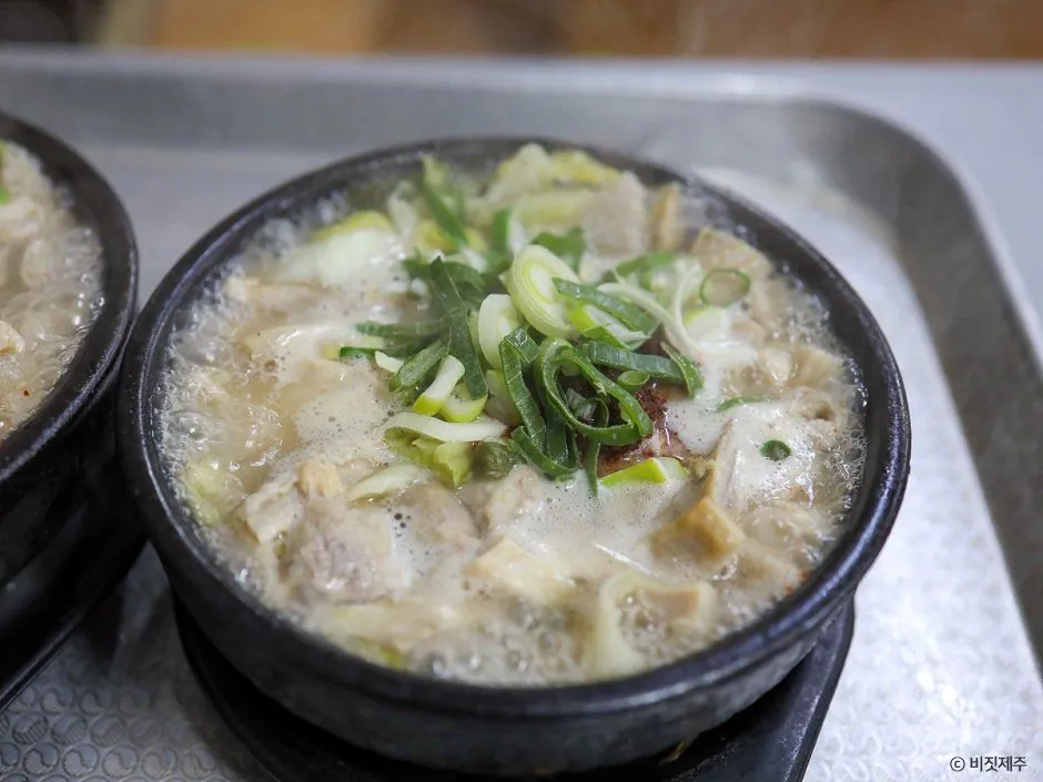 산지해장국 — 제주_산지해장국 (1).jpg (촬영일 미확인)
