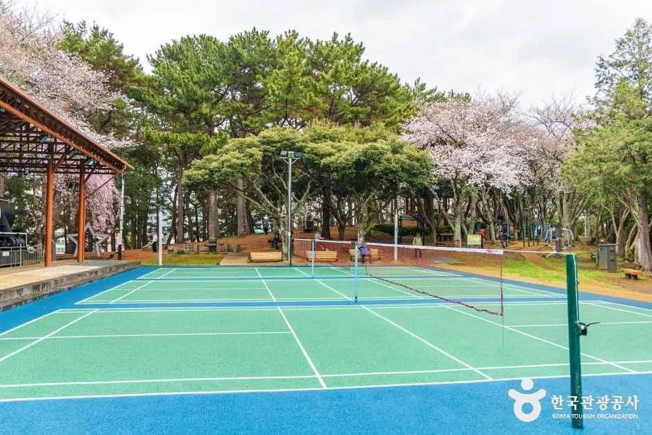 삼무공원 — 제주_삼무공원 (4).jpg (촬영일 미확인)