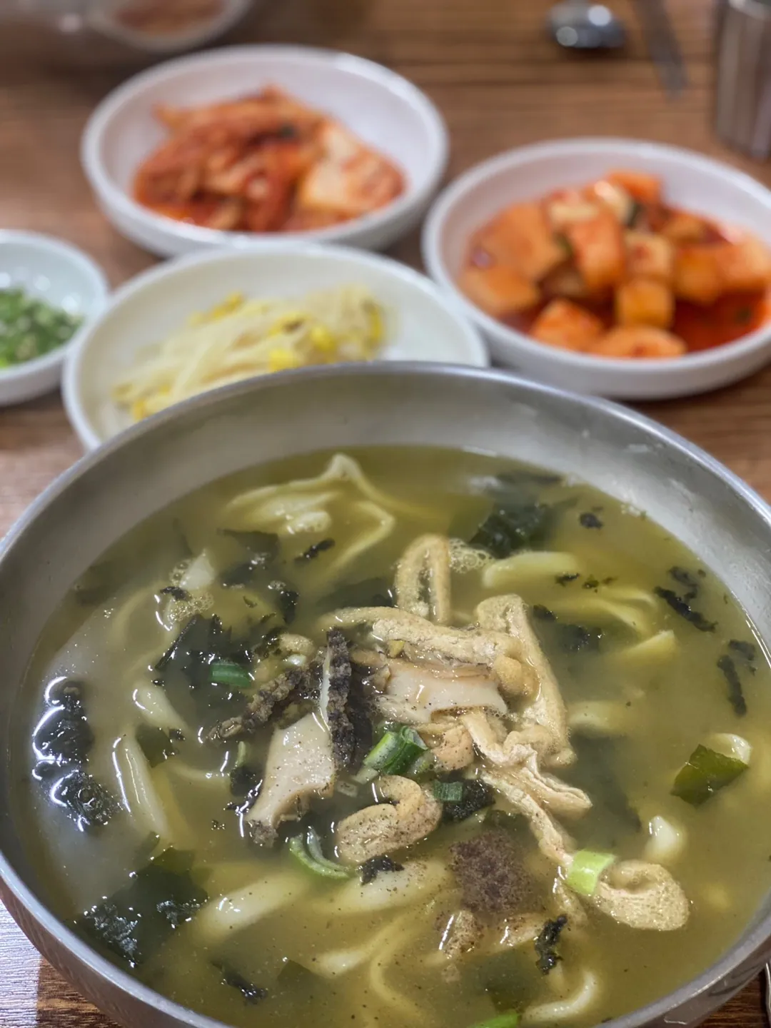 옥돔식당