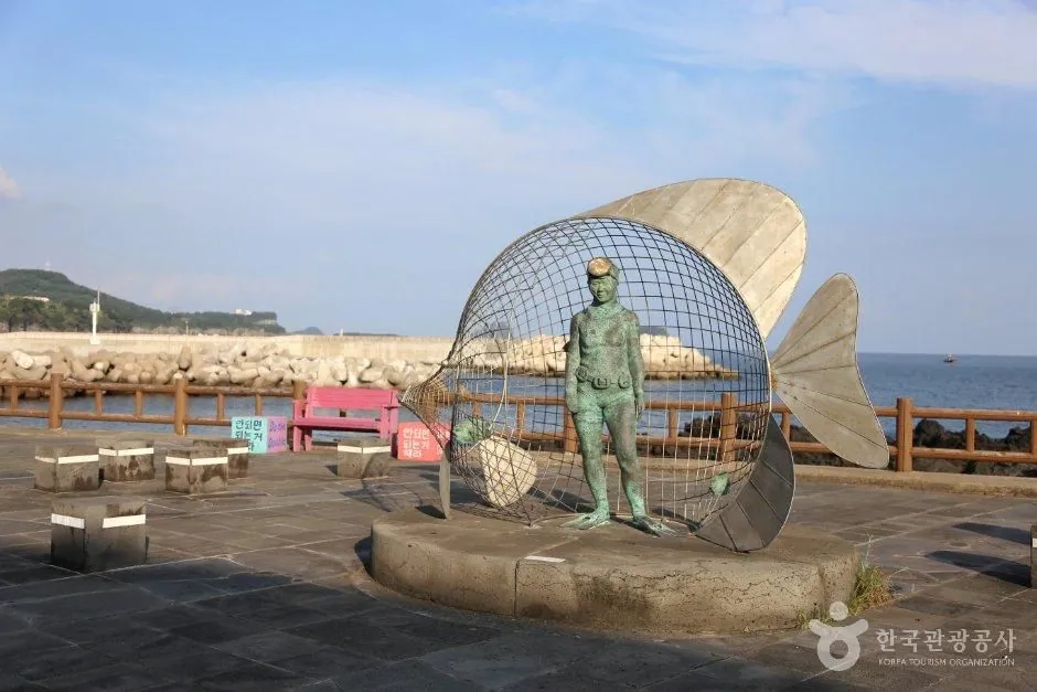 제주_서귀포_법환포구_4.JPG
