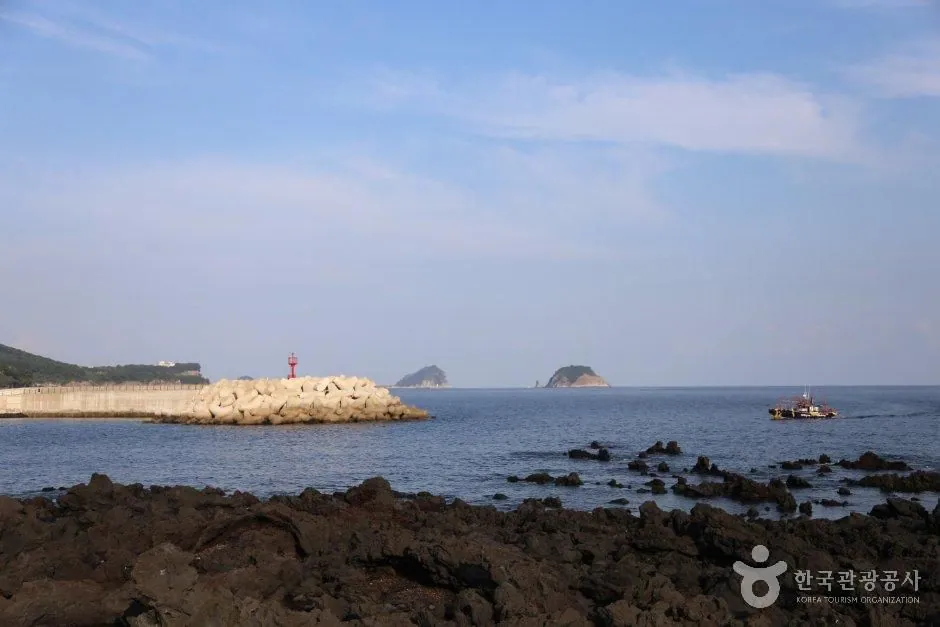 제주_서귀포_법환포구_1.JPG
