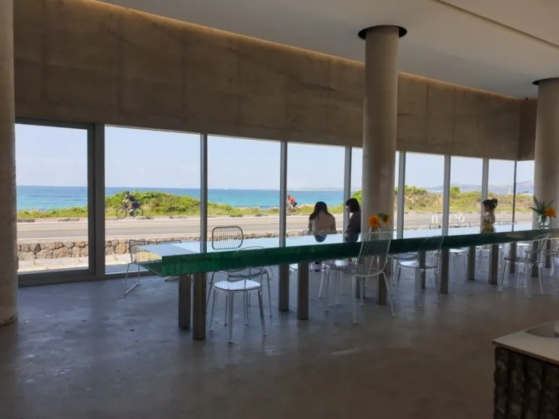 제주_서귀포시_오른_내부1