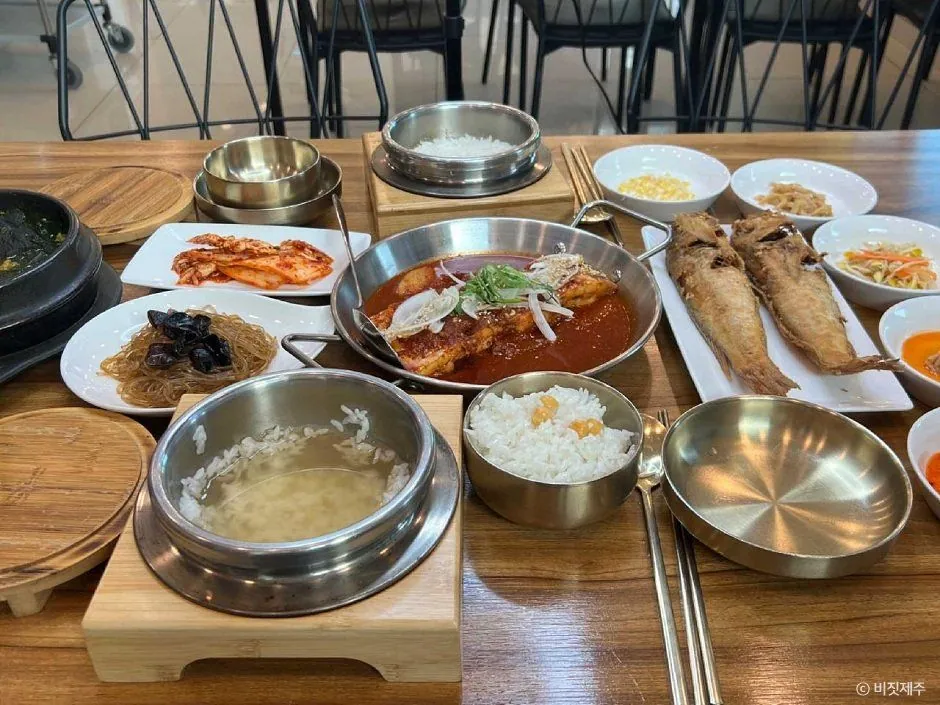 제주로운청해원 — 서귀포_제주로운청해원 (5).jpg (촬영일 미확인)