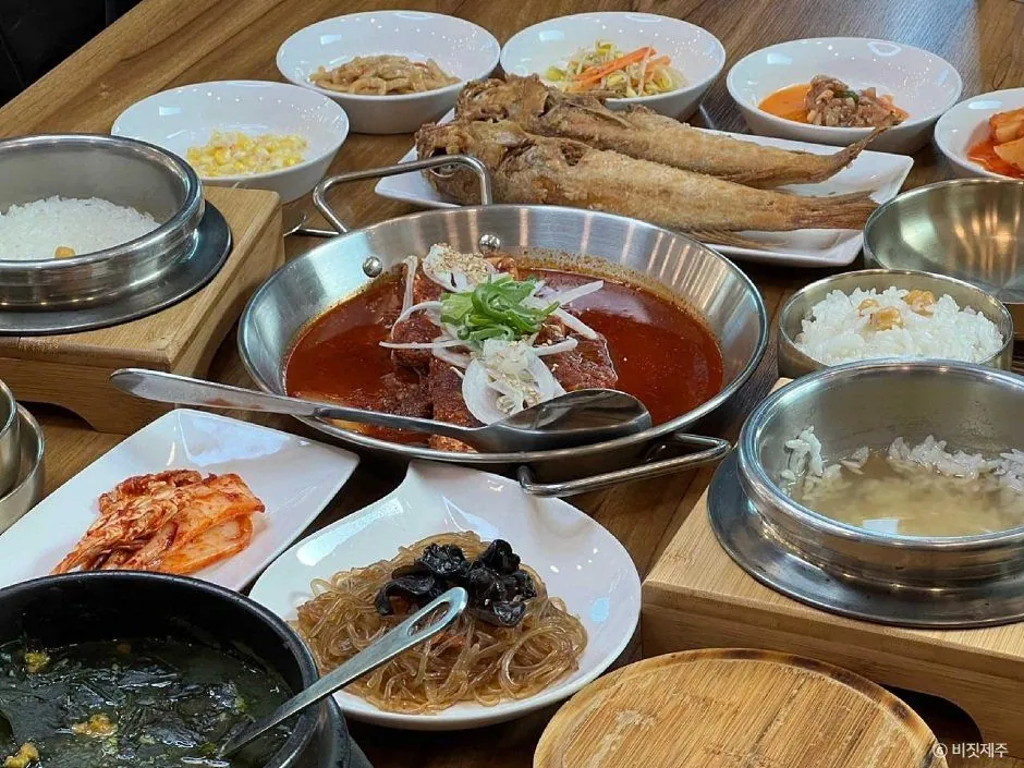 제주로운청해원 — 서귀포_제주로운청해원 (4).jpg (촬영일 미확인)