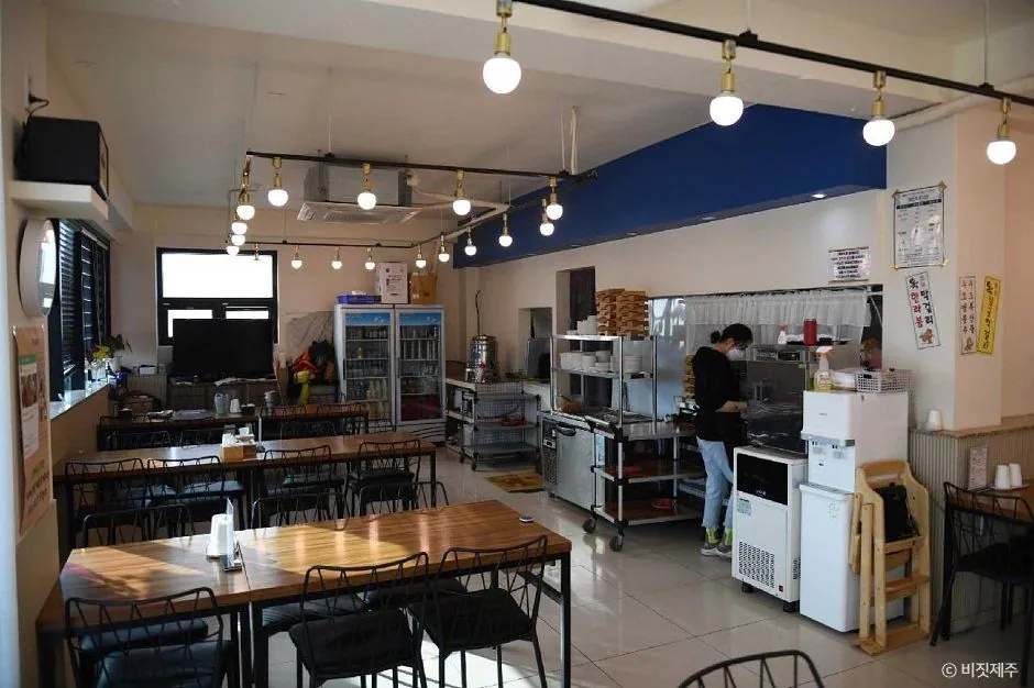 제주로운청해원 — 서귀포_제주로운청해원 (2).jpg (촬영일 미확인)