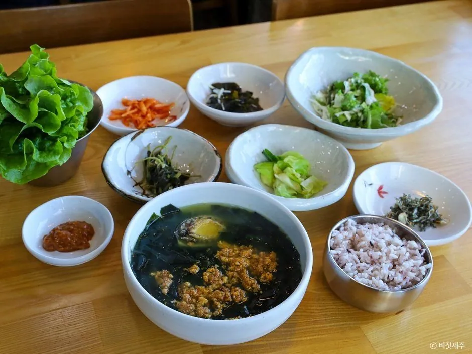 해왓 — 서귀포_해왓 (3).jpg (촬영일 미확인)