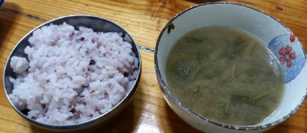 부촌식당