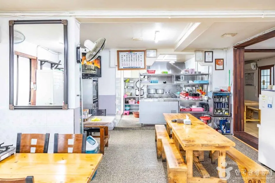 가시식당 — 제주_서귀포_가시식당_1866904 (1) (촬영일 미확인)
