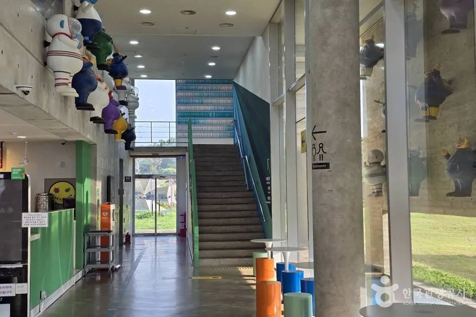 제주라프 — 제주라프_e (15) (촬영일 미확인)