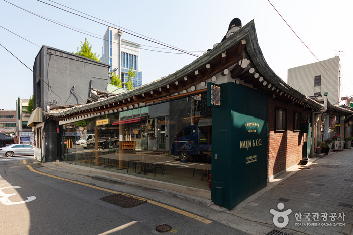 내자상회