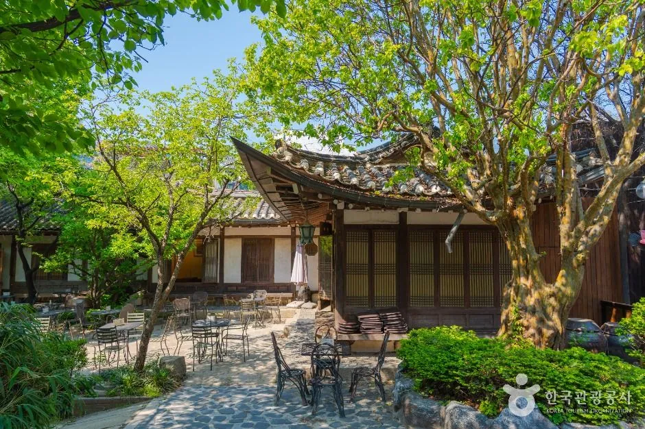 경인미술관