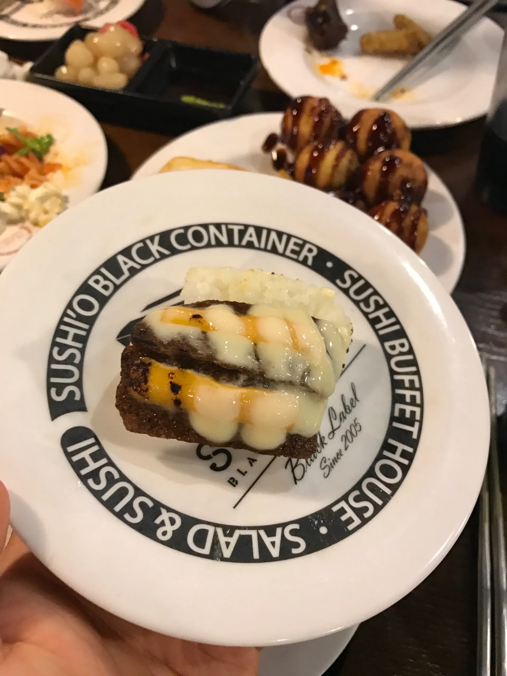스시오 건대점
