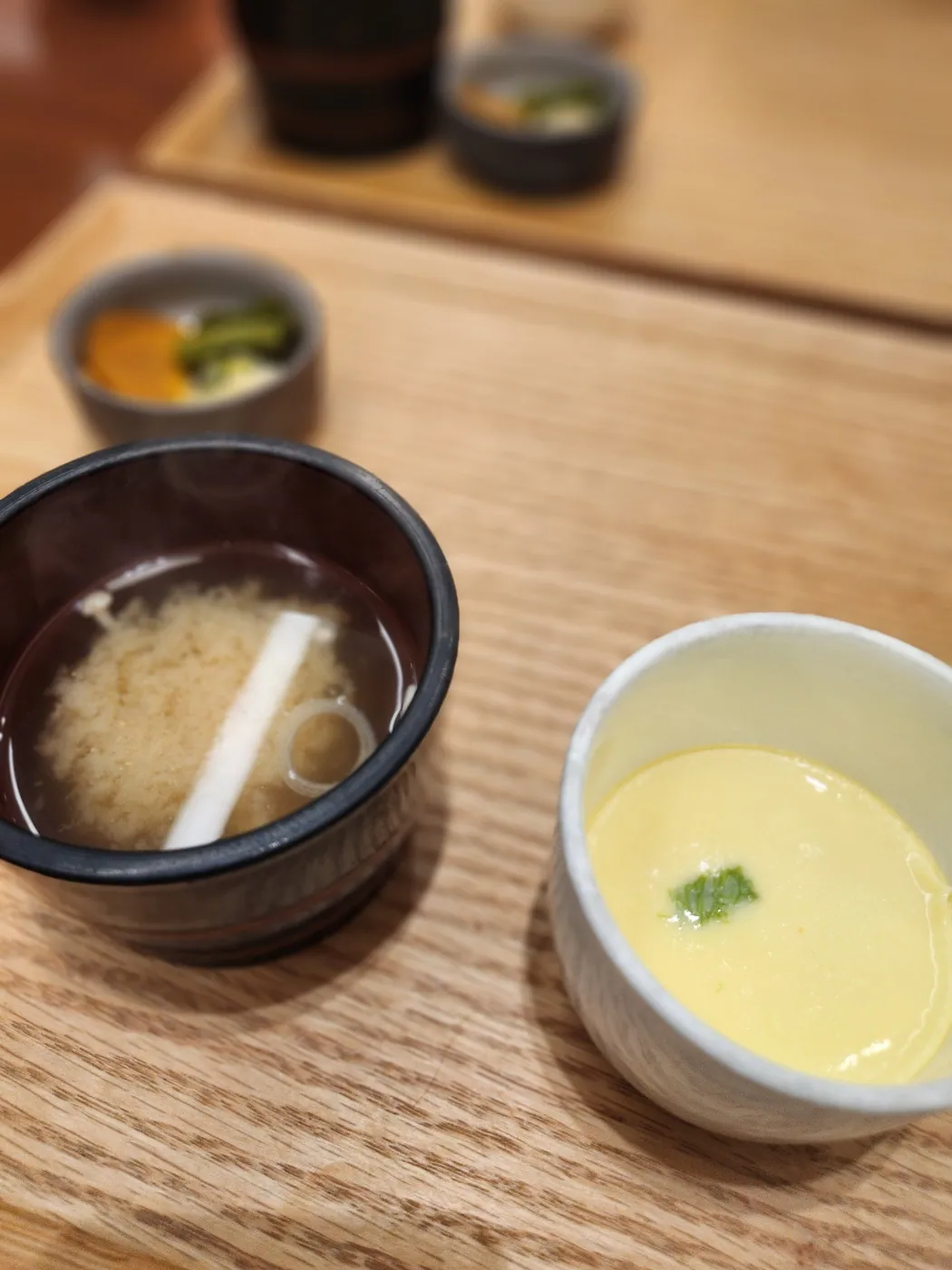 일품 마곡점