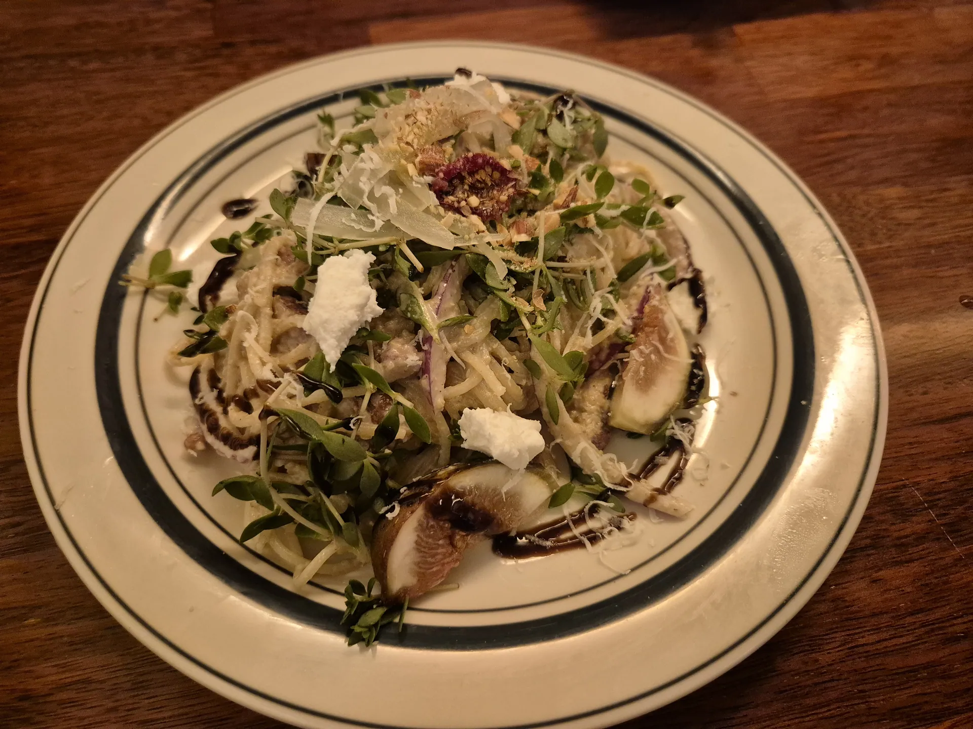 준수방키친