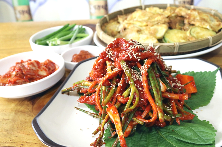 전주전집 사진 4