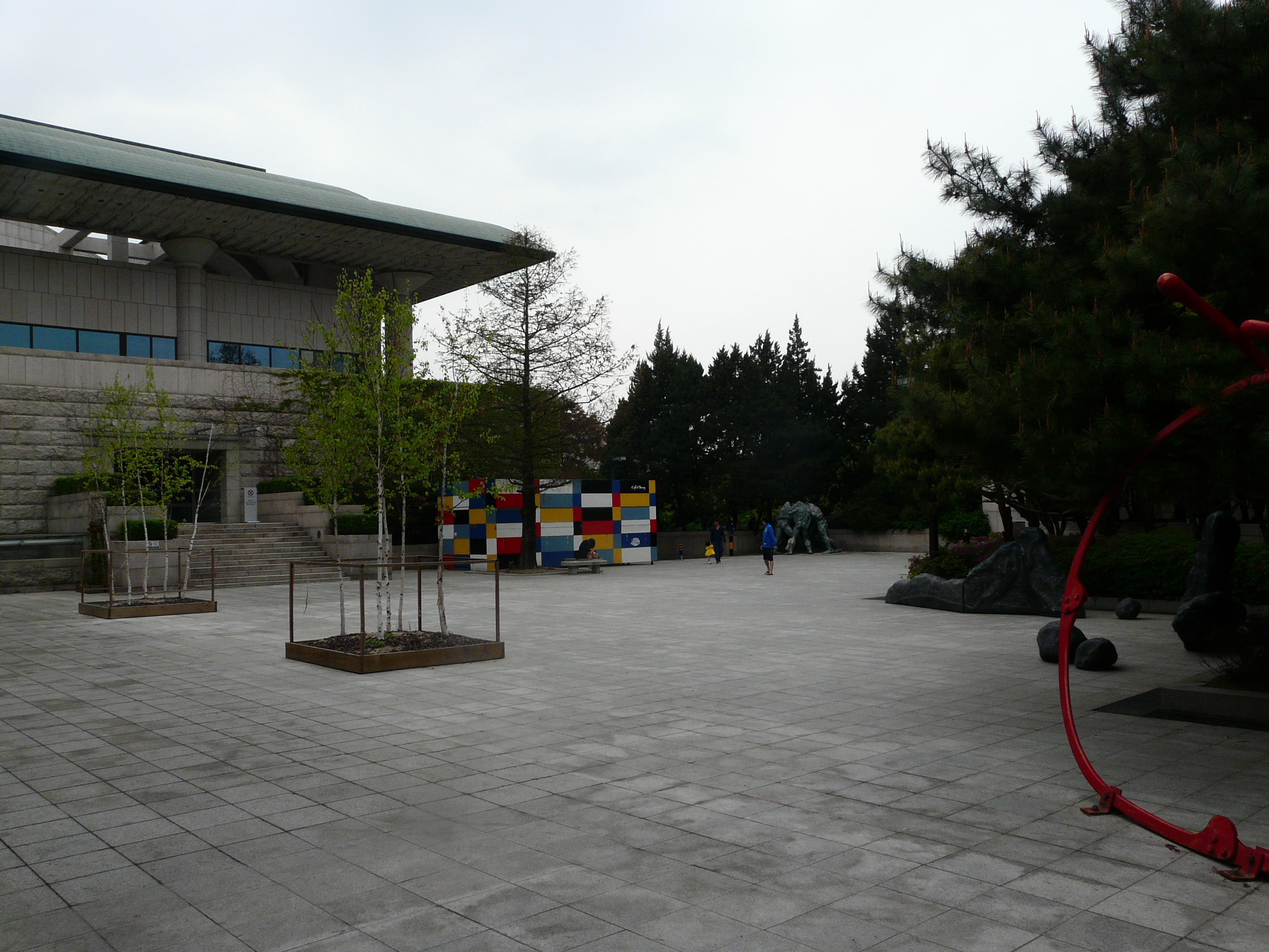 File:Seoul Arts Center 10.JPG · 자료 표기일 2014-04-19 08:22:38