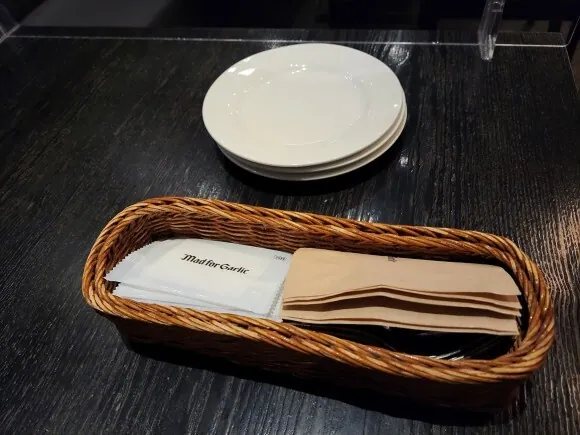 매드포갈릭 예술의전당점