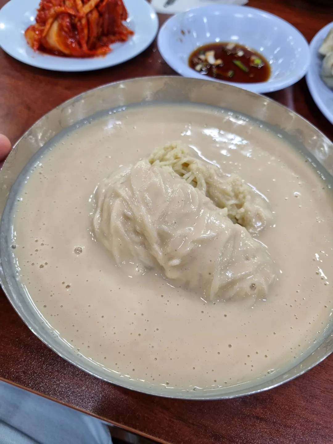 진주집